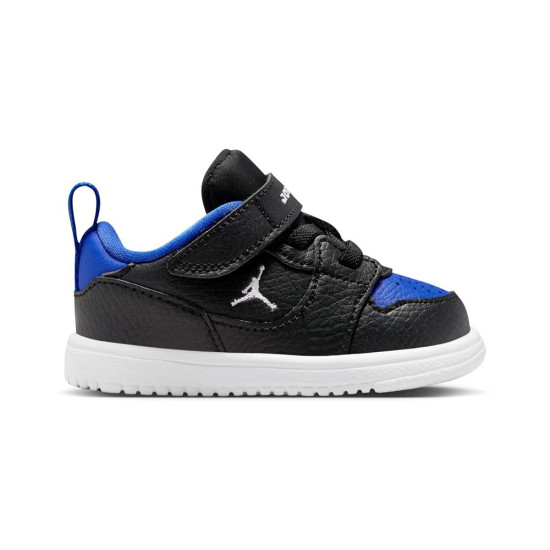 Jordan Court Connect Low (TD)